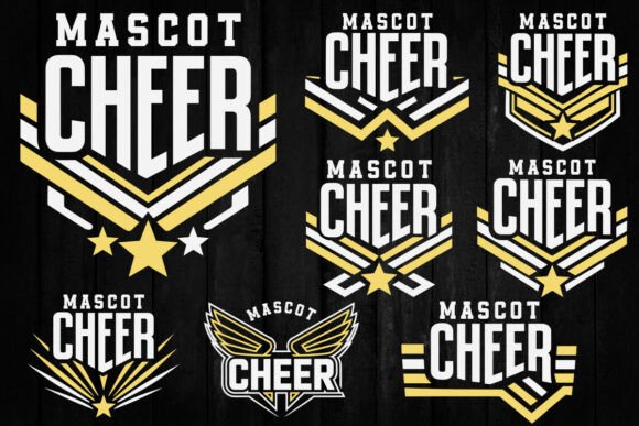 Download Cheer Svg, Cheer Team Template Svg - Cheer svg Collection