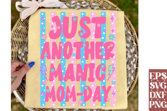 Download Just Another Mom Day SVG,Funny Mom PNG - Mom day svg Collection