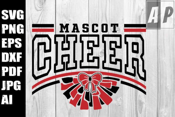 Download Cheer Svg, Png Dxf Eps, Cheerleader - Cheer svg Collection