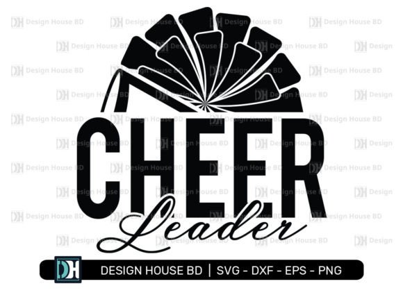 Download Cheer Svg, Cheerleading, Png, Eps, Dxf - Cheer svg Collection
