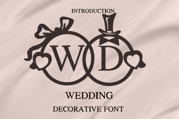 Download Wedding Decorations - Wedding decorations Collection