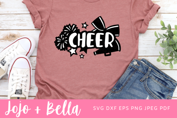 Download Cheer Svg, Cheerlife SVG, Cheerleading - Cheer svg Collection