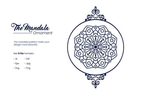 Download Mandala Beautiful Wedding Decorations - Wedding decorations Collection