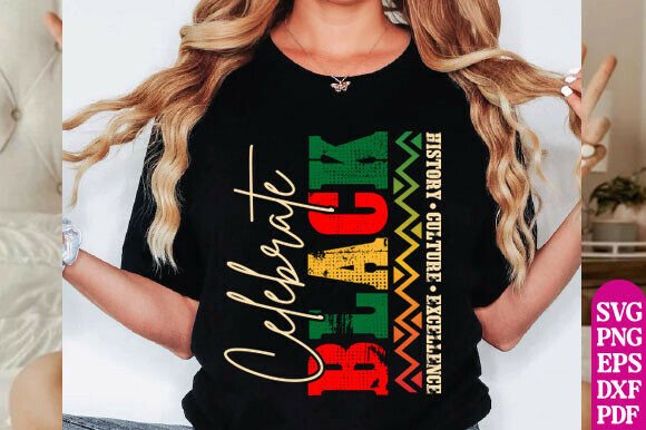 Download Juneteenth African American Pride SVG - Juneteenth african american pride Collection